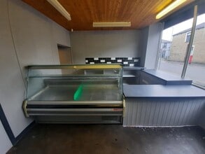 62 Lyndhurst Rd, Burnley à louer Photo intérieure– Image 2 sur 6