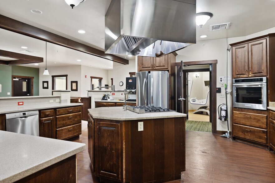 2475 Broadway N ave, Red Lodge, MT à vendre - Photo de l’immeuble – Image 3 sur 9
