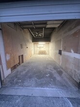 4317 62nd Ave N, Pinellas Park, FL à louer Photo intérieure– Image 2 sur 2