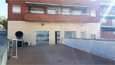 Bureaux/Local commercial dans Granollers, Barcelona à louer Photo intérieure– Image 2 sur 14