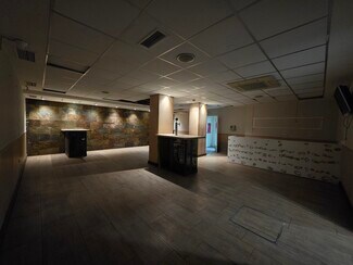 Plus de détails pour Calle Víctor Andrés Belaunde, 22, Madrid - Logement à vendre