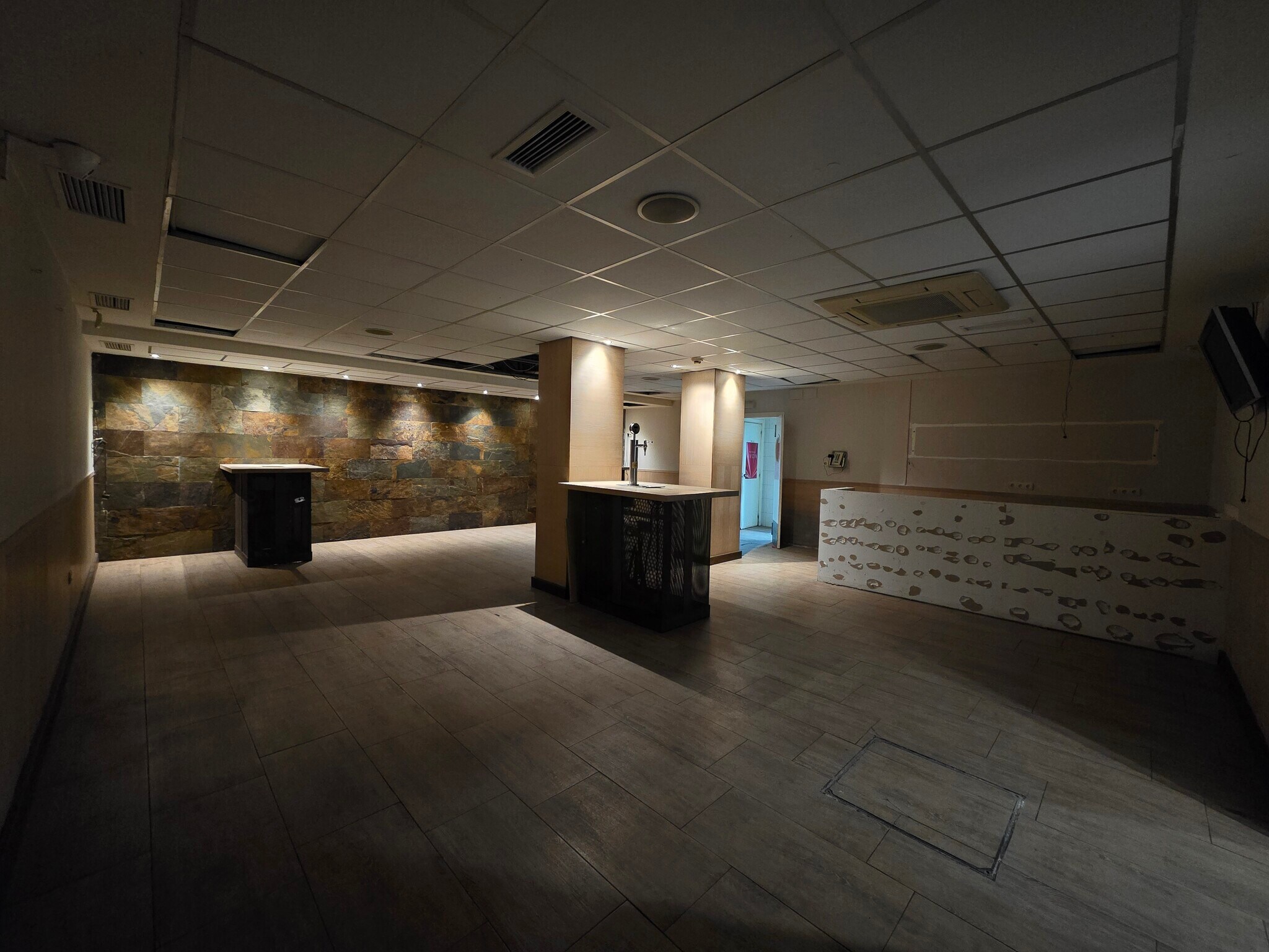 Calle Víctor Andrés Belaunde, 22, Madrid, Madrid à vendre Photo de l’immeuble– Image 1 sur 21