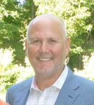 Karl Kaplan