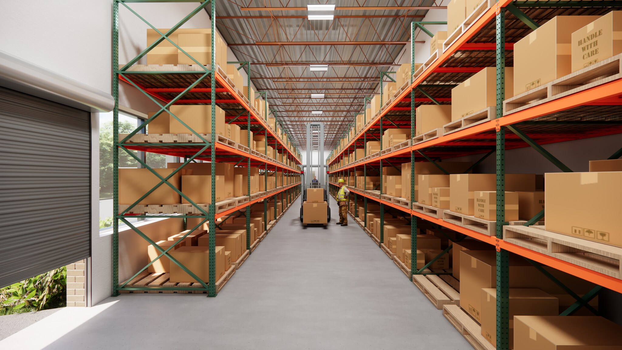 36 Apple Ridge Rd, Danbury, CT à vendre Photo principale– Image 1 sur 6