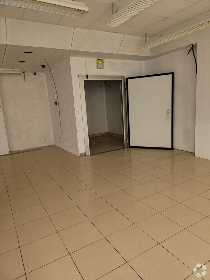 Villarejo de Salvanés, MAD 28590 - Lot Puerta A, Esc. 1 -  - Photo intérieure - Image 1 of 10