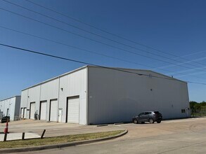 3500 Shelby Ln, Denton, TX à louer Photo intérieure– Image 1 sur 8