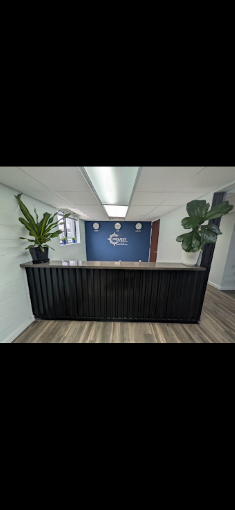 404-406 E Fourth St, Royal Oak, MI à louer Photo principale– Image 1 sur 9