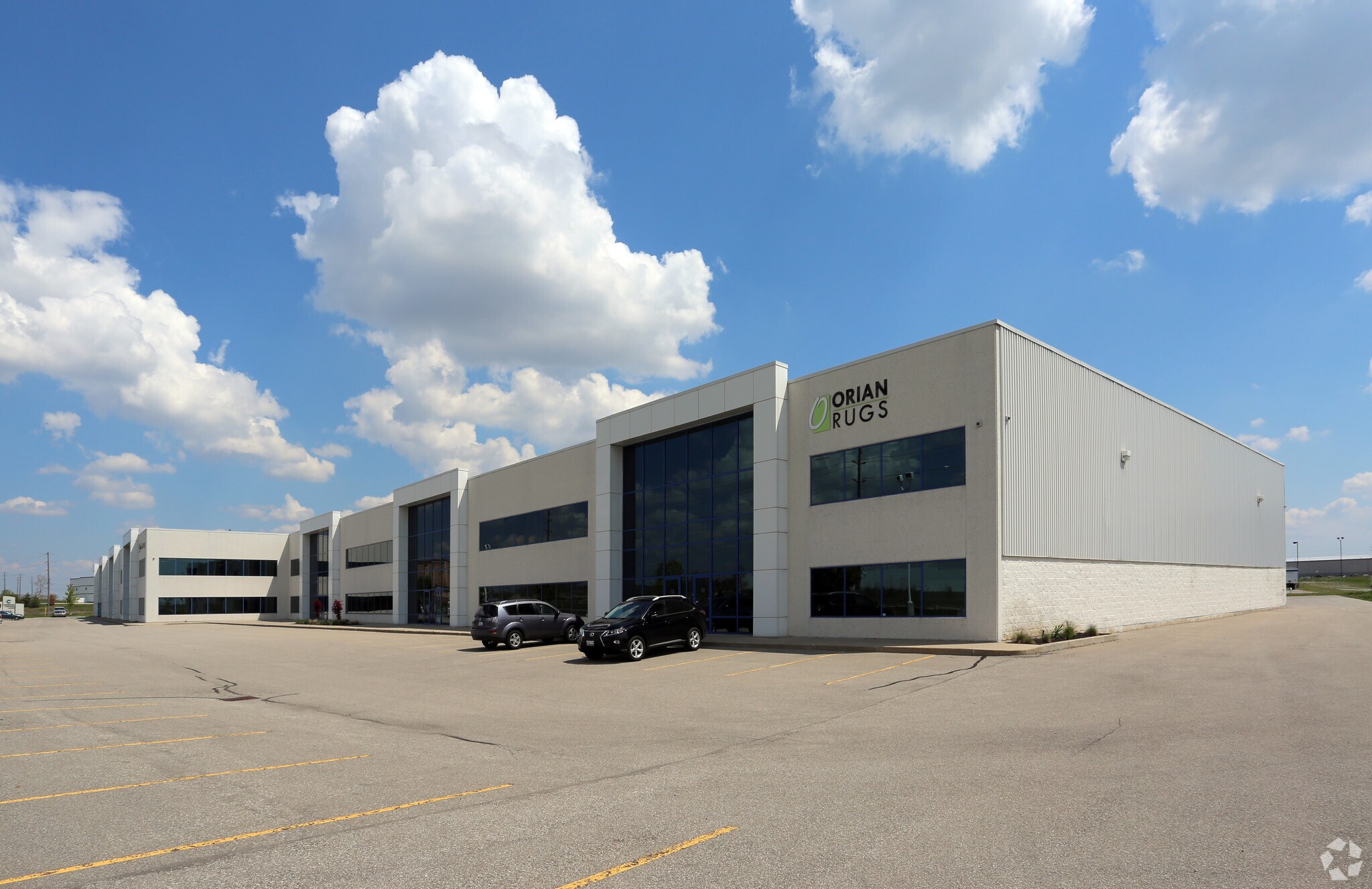 195 Savannah Oaks Dr, Brantford, ON à louer Photo principale– Image 1 sur 5