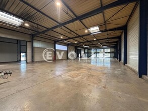 164 Rue De La Garenniere, Mornant à vendre Photo intérieure– Image 1 sur 6