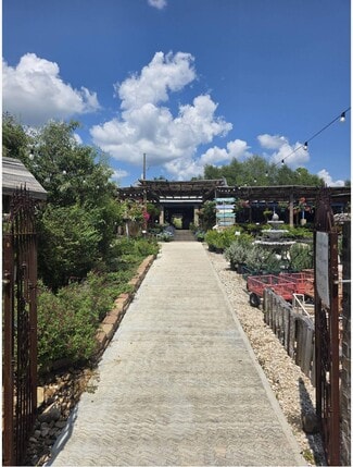 Plus de détails pour 20698 Eva St, Montgomery, TX - Local commercial à louer