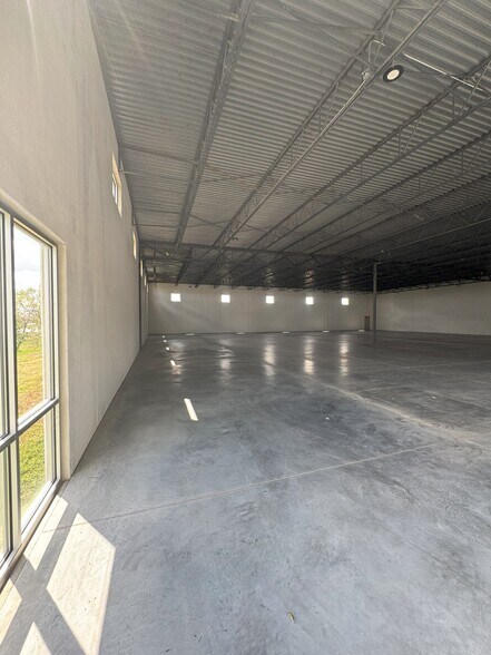 123 N 28th St, Lincoln, NE à louer - Photo de l’immeuble – Image 2 sur 9