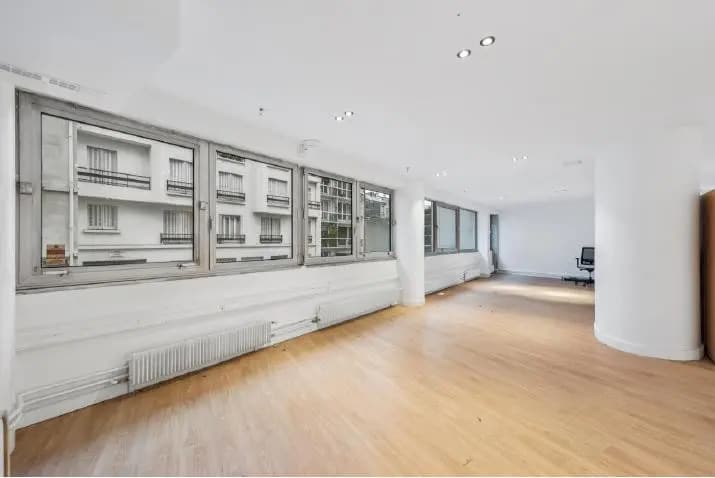 101 Rue De Vaugirard, Paris à louer - Photo intérieure – Image 3 sur 18
