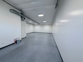 781 N 1890 W, Provo, UT à louer Photo intérieure– Image 2 sur 5