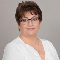 Antoneta Licollari