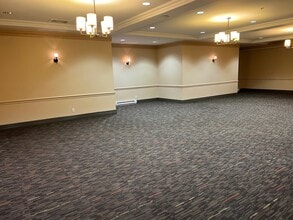 435 Gregoire Dr, Fort McMurray, AB à louer Photo intérieure– Image 2 sur 4