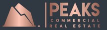 Peaks Commercial Real Estate