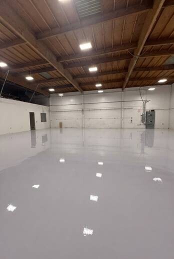 510 Goetz Ave, Santa Ana, CA à louer - Photo intérieure – Image 2 sur 11