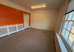 75 Bedford Pl, Southampton à louer Photo intérieure– Image 1 sur 1