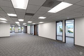 21515 Hawthorne Blvd, Torrance, CA à louer Photo intérieure– Image 1 sur 8