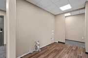 Suite B