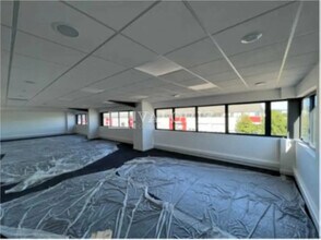 Local d'activités dans Dagneux à vendre Photo intérieure– Image 2 sur 2