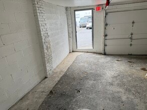 520 North Ave, New Rochelle, NY à louer Photo intérieure– Image 2 sur 10