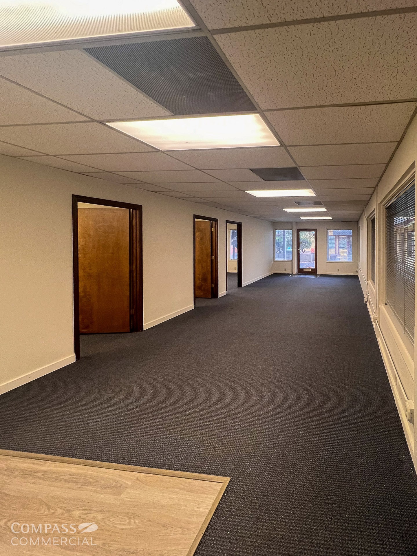 1900 NE Division St, Bend, OR à louer Photo intérieure– Image 1 sur 10