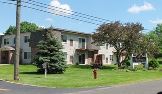 Plus de détails pour 601 S Norton St, Corunna, MI - Logement à vendre
