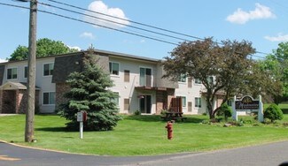 Plus de détails pour 601 S Norton St, Corunna, MI - Logement à vendre