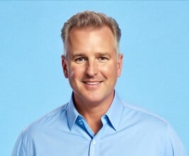 Phil Essex