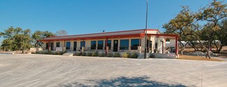 Plus de détails pour 18382 FM 306, Canyon Lake, TX - Bureau/Local commercial à louer