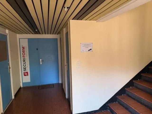 Bureau dans VILLENEUVE-D'ASCQ à vendre - Photo intérieure – Image 3 sur 6