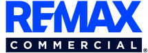RE/MAX Distinctive