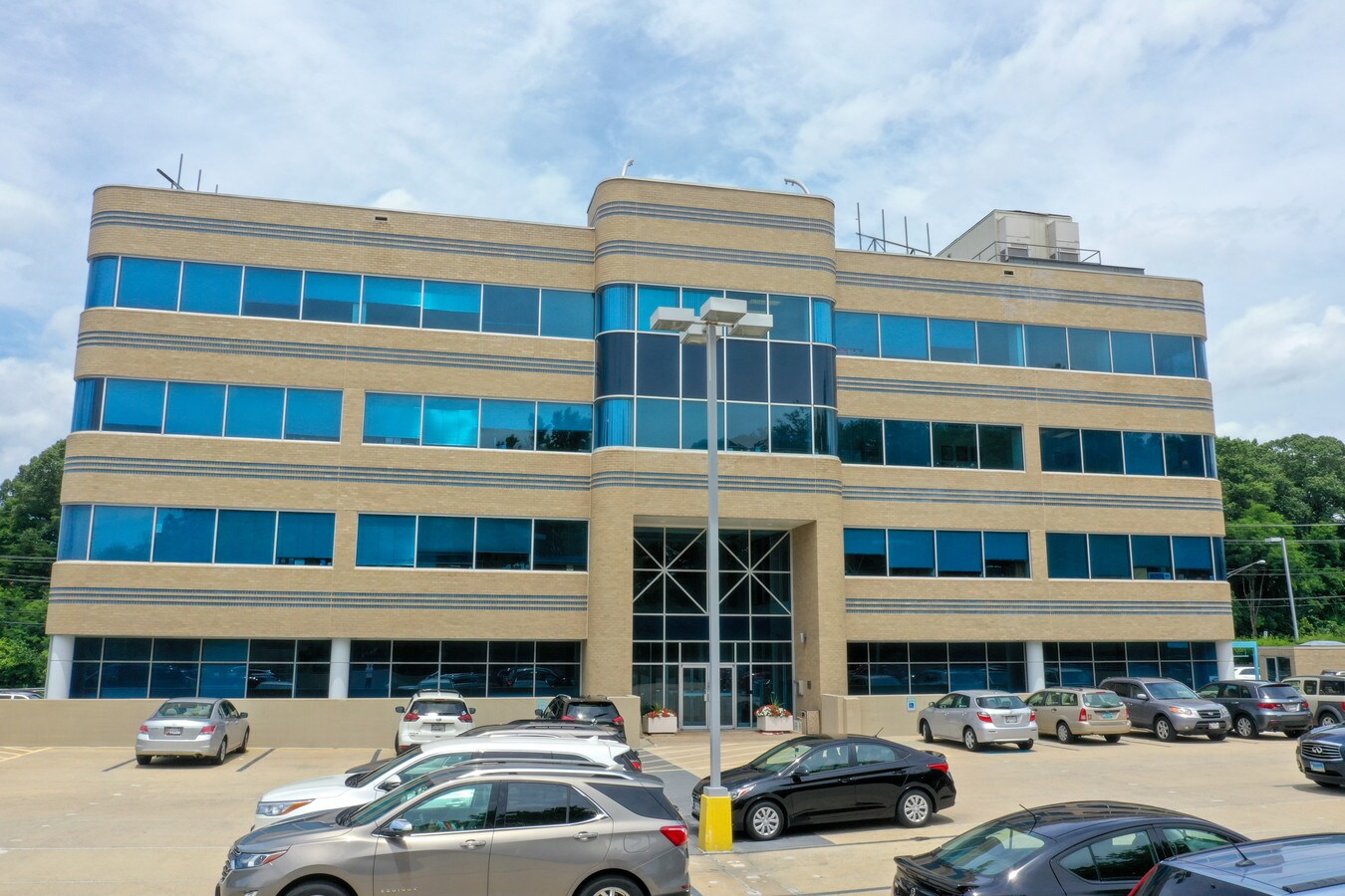 View Photo