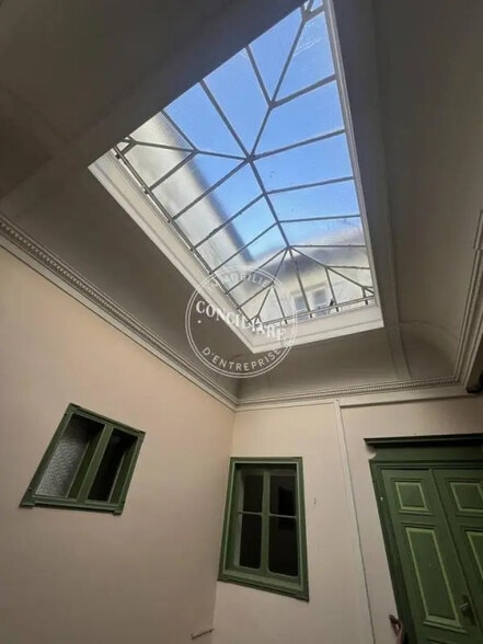 9 Rue Saint Antoine Du T, Toulouse à louer - Photo de l’immeuble – Image 3 sur 3