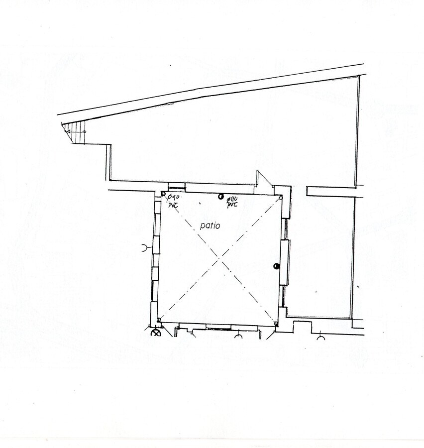 View Photo