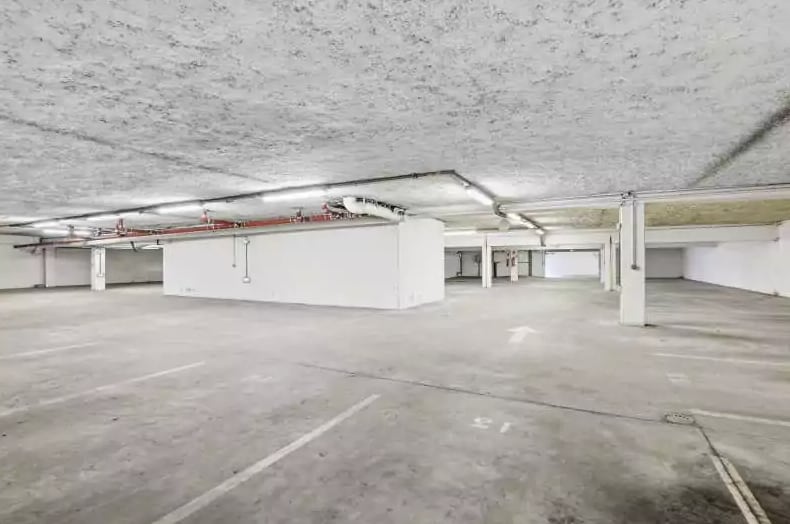 21 Rue Des Bretons, Saint-Denis à louer - Autre – Image 3 sur 3