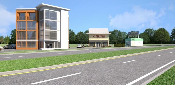 11620 SW 214th St, Miami, FL à vendre - Autre – Image 3 sur 16