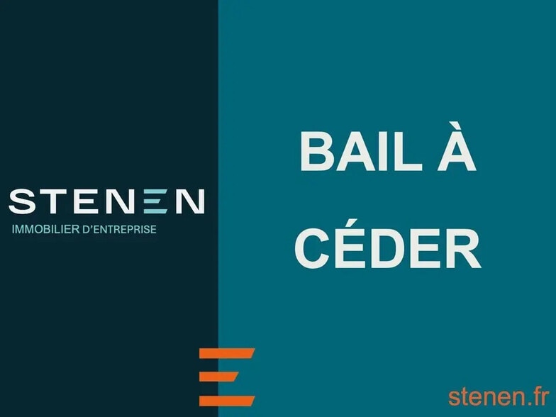 Local commercial dans Cabriès à louer - Photo de l’immeuble – Image 1 sur 5