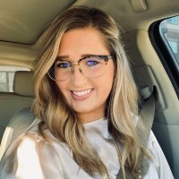 Madison James