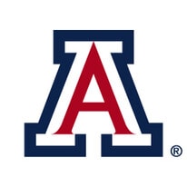 Tech Parks Arizona