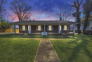 Plus de détails pour Pulaski Flats – Logement à vendre, Pulaski, TN