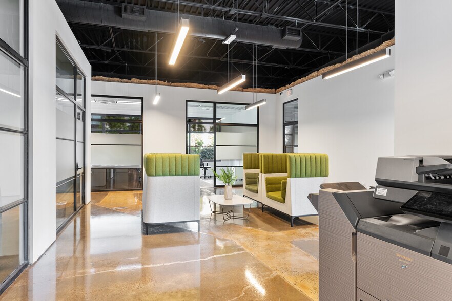 324 Commons Dr, Birmingham, AL à louer - Numérisation 3D Matterport – Image 2 sur 25