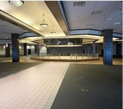 750-760 SE Maynard Rd, Cary, NC à louer Photo intérieure– Image 2 sur 5