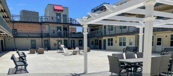 201 N Crain Hwy, Glen Burnie, MD à vendre - Photo principale – Image 1 sur 2