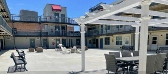 201 N Crain Hwy, Glen Burnie, MD à vendre Photo principale– Image 1 sur 3