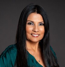 Carmen Renteria