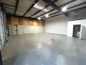 2810 Louetta Rd, Spring, TX à louer Photo intérieure– Image 1 sur 15
