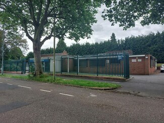 Plus de détails pour 75 Warren Farm Rd, Birmingham - Santé à vendre