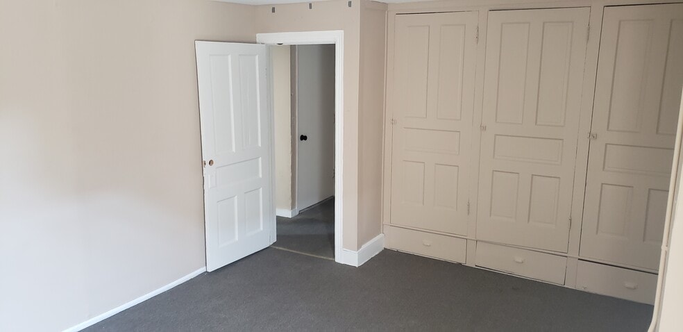 37 Main St, Toms River, NJ à louer - Photo intérieure – Image 2 sur 5